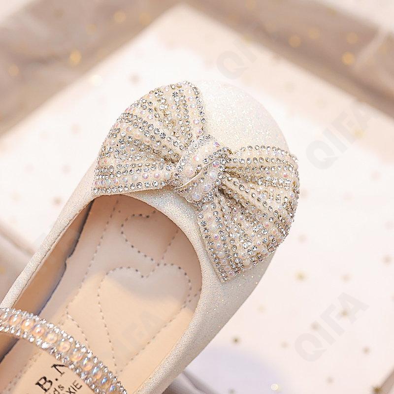 Детские Туфли CC4048_229-A1