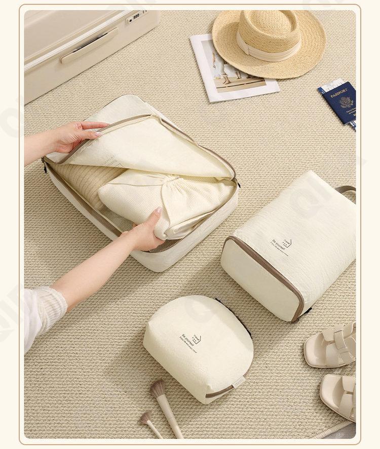 Женский Несессер CC4380_YJT0019-1 Женский Несессер CC4380_YJT0019-1