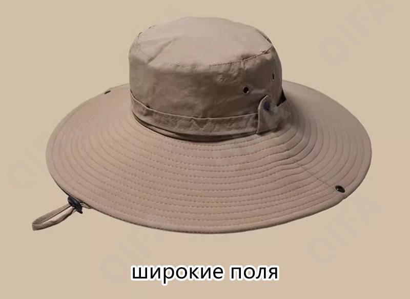 Мужская Шляпа CC4208_DAYAN-3