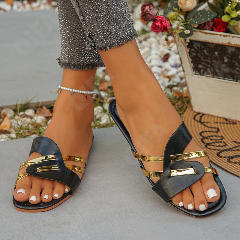 Женское Сабо CC4384_L003-1