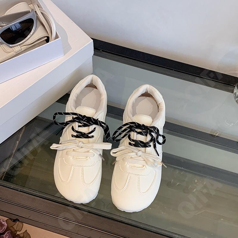 Женские Кеды CC4325_D3370-1