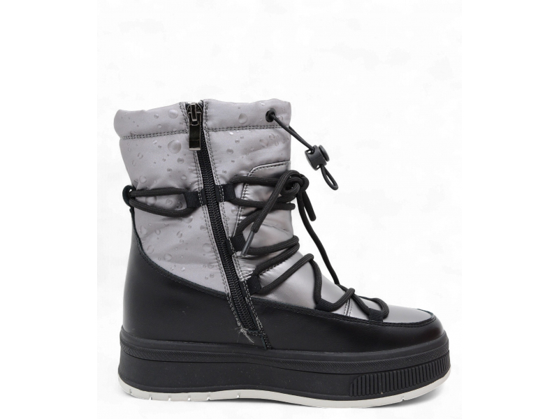 Дутыши RT_d02-3-2390948