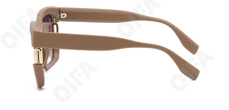 Женские Солнцезащитные очки CC4638_2411-1 Женские Солнцезащитные очки CC4638_2411-1