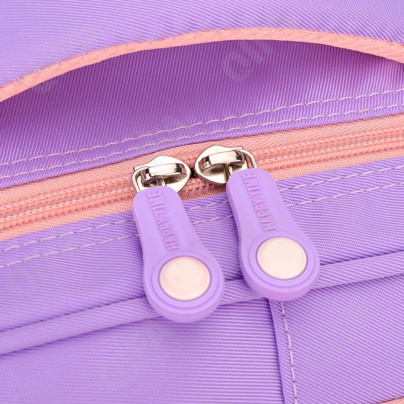 Детский Ранец RC688_3579-1