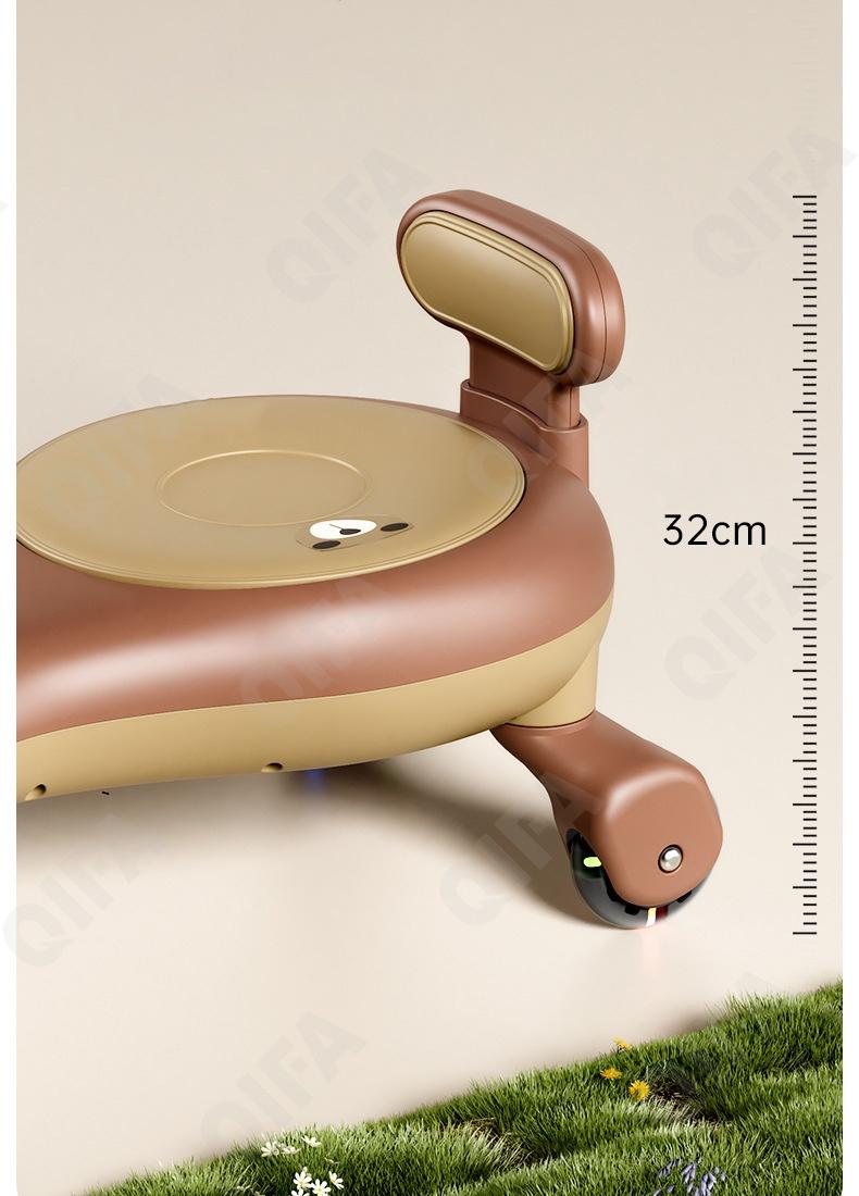 Детский Толокар CC3027_806-1 Детский Толокар CC3027_806-1