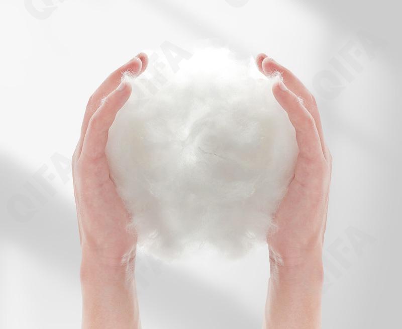 Детский Жилет CC1607_167_246_2574_28