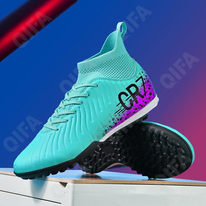 Детские Бутсы CC4930_T222-3B