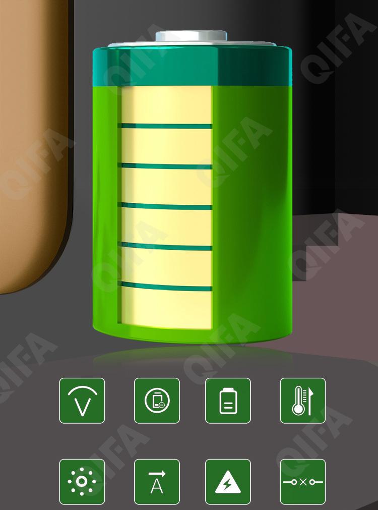 Детский Электромобиль CC3634_YW-1888-1 Детский Электромобиль CC3634_YW-1888-1