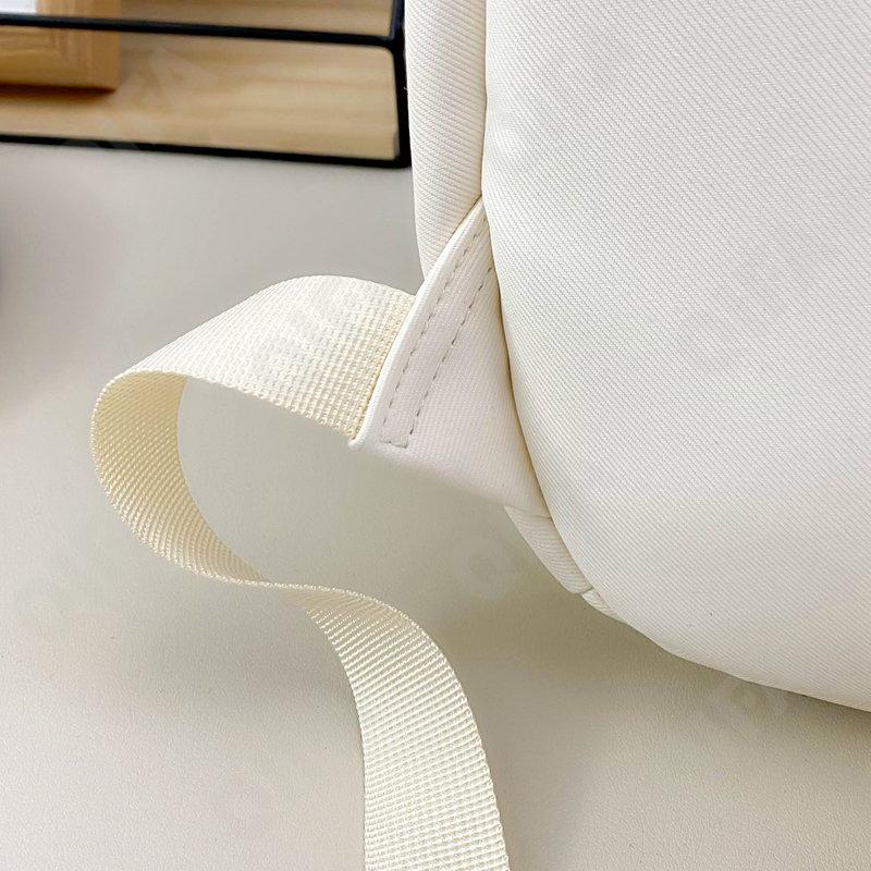 Детский Рюкзак CC067_9740-1