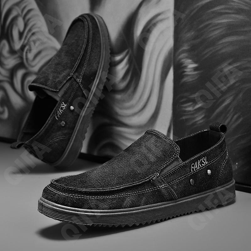 Мужские Кроссовки CC4876_SM7763-2