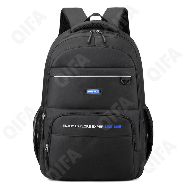 Мужской Рюкзак CC423_8157-3 Мужской Рюкзак CC423_8157-3