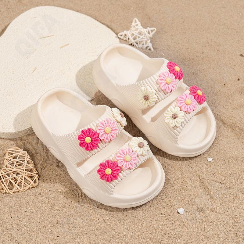 Детское Сабо CC4225_A3019-1