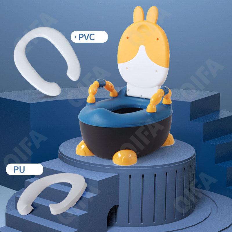 Детский горшок RC573_DB-0952-04 Детский горшок RC573_DB-0952-04