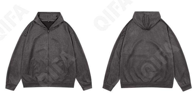 Мужская Толстовка CC469_LPW5501_234_1783_7