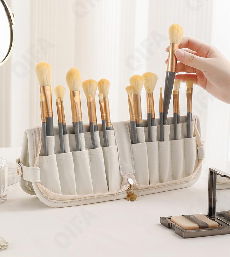 Женская Косметичка CC4380_21007557811-3 Женская Косметичка CC4380_21007557811-3