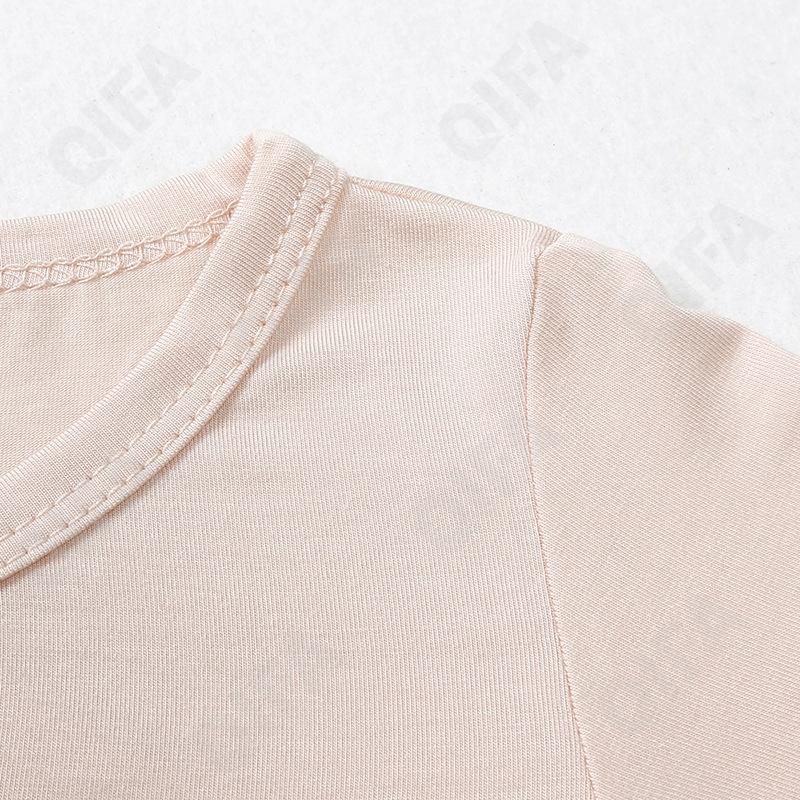 Детское Боди CC2232_HY20127_953_1806_32