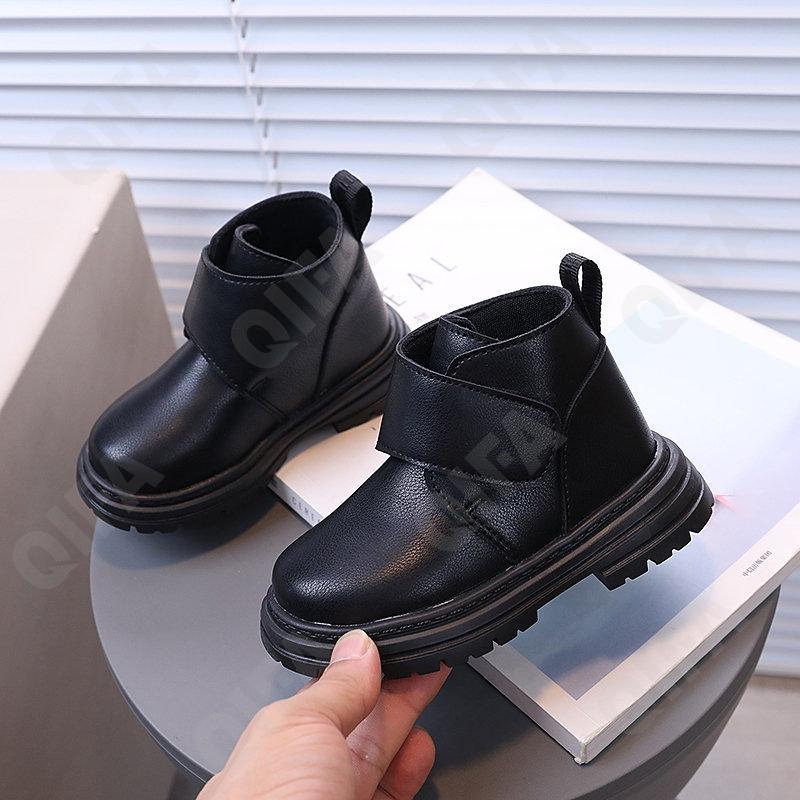 Детские Ботинки CC3959_F851-A1