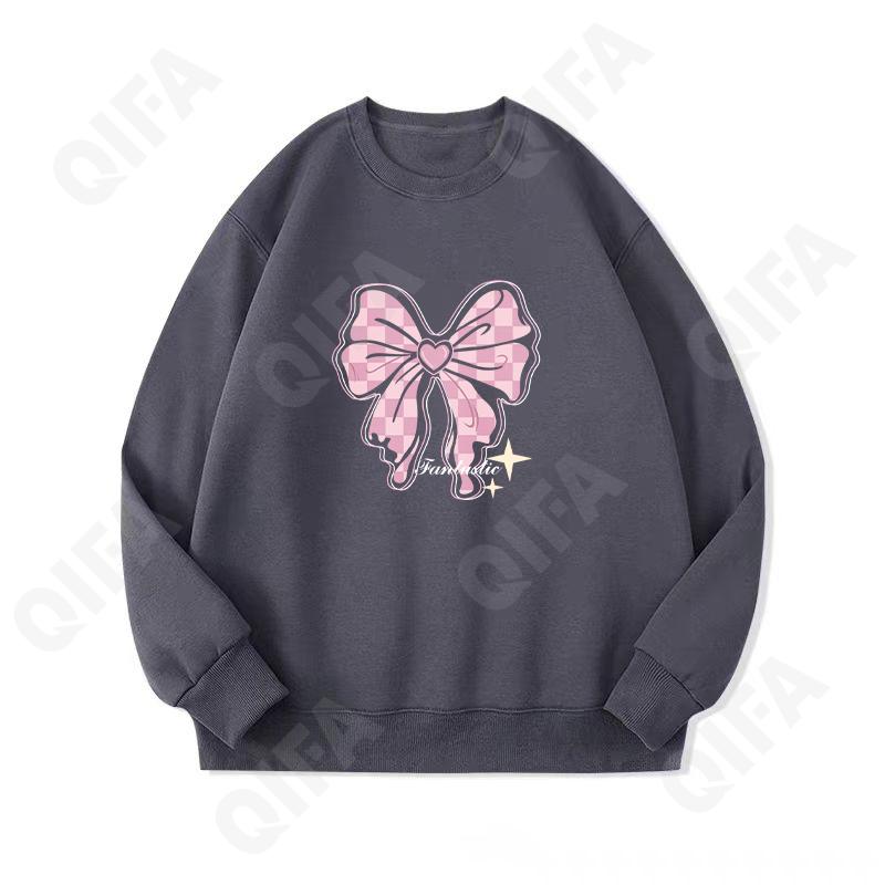 Женский Свитшот CC3116_FHM13_225_1776_60