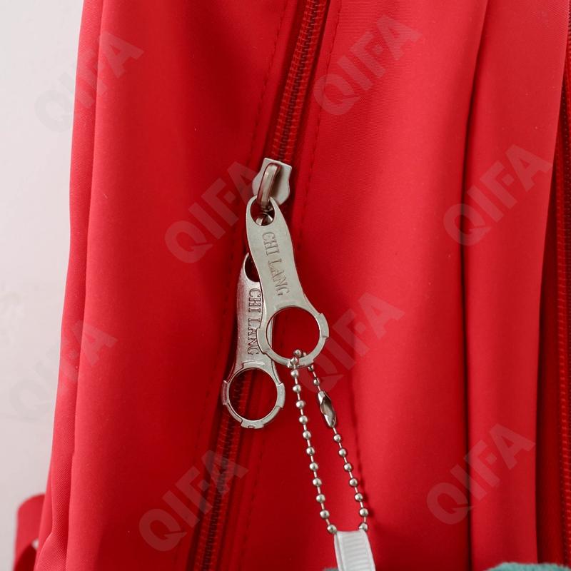 Женский Рюкзак CC067_3007-1