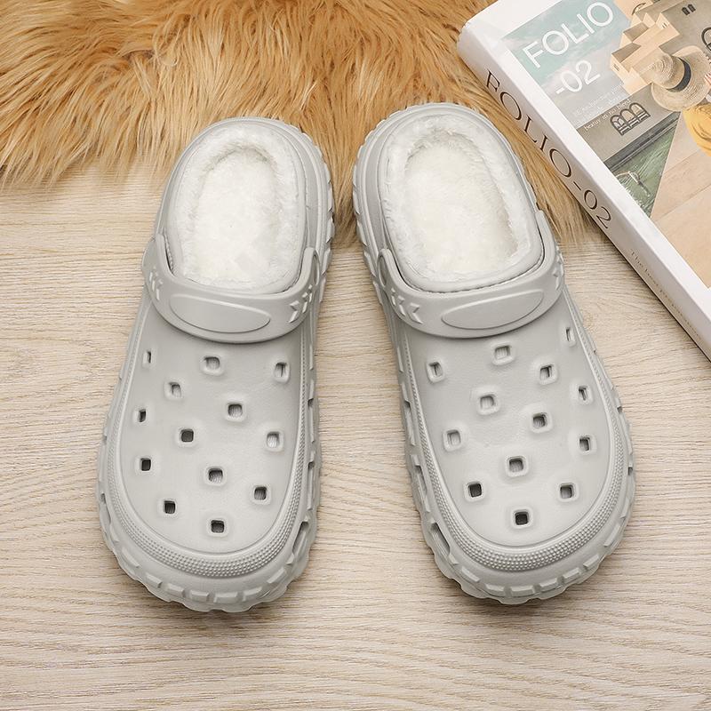 Мужское Сабо CC4922_C0821M-3