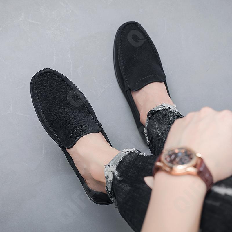 Мужские Мокасины CC4114_EM002-1 Мужские Мокасины CC4114_EM002-1