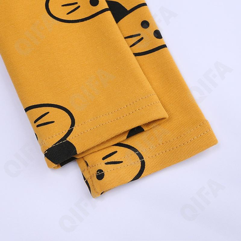 Детский Костюм с брюками CC2232_DTZ9441A_230_1812_40 Детский Костюм с брюками CC2232_DTZ9441A_230_1812_40