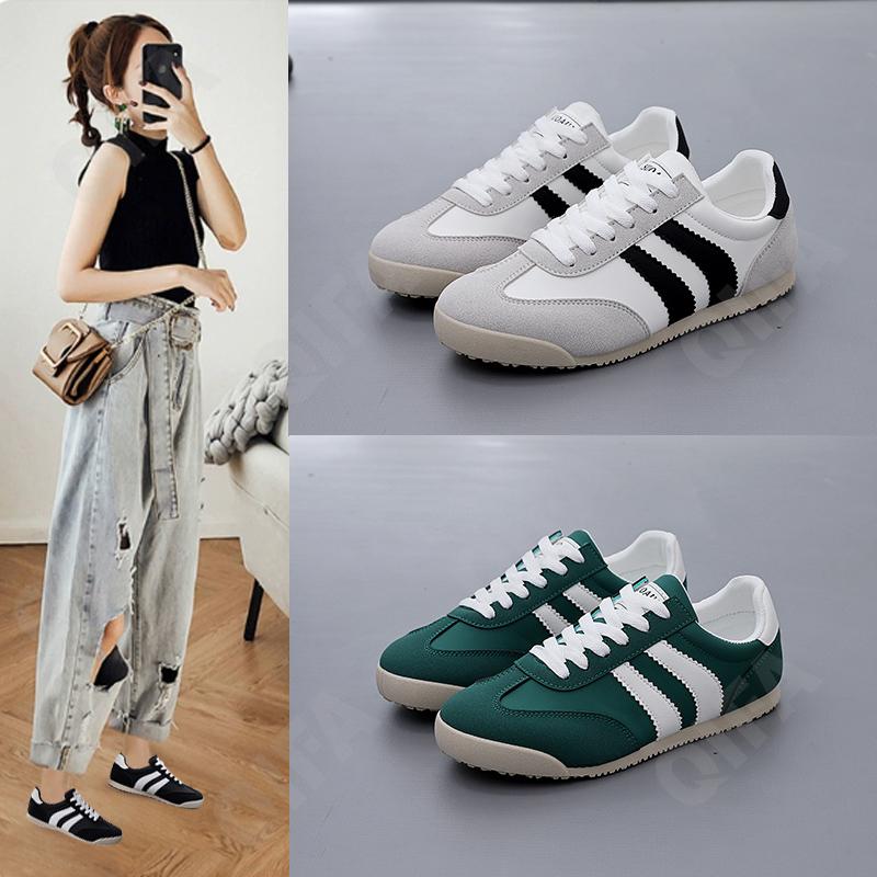 Женские Кроссовки CC4009_H317-1 Женские Кроссовки CC4009_H317-1