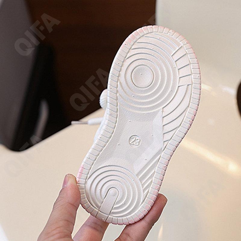 Детские Кроссовки CC4048_A111-A1 Детские Кроссовки CC4048_A111-A1