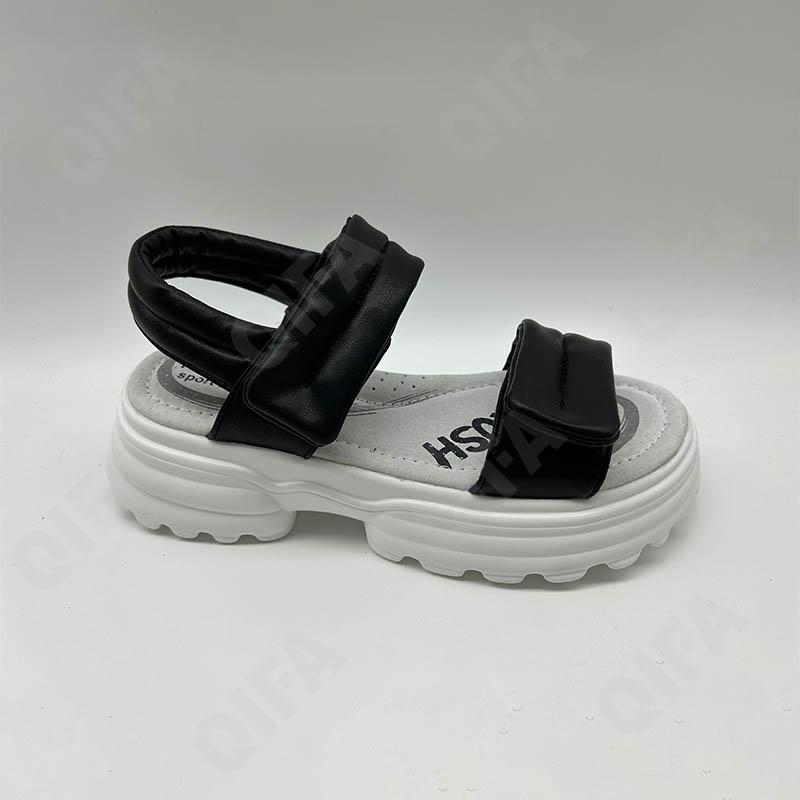 Детские Сандалии CC4228_C19-1