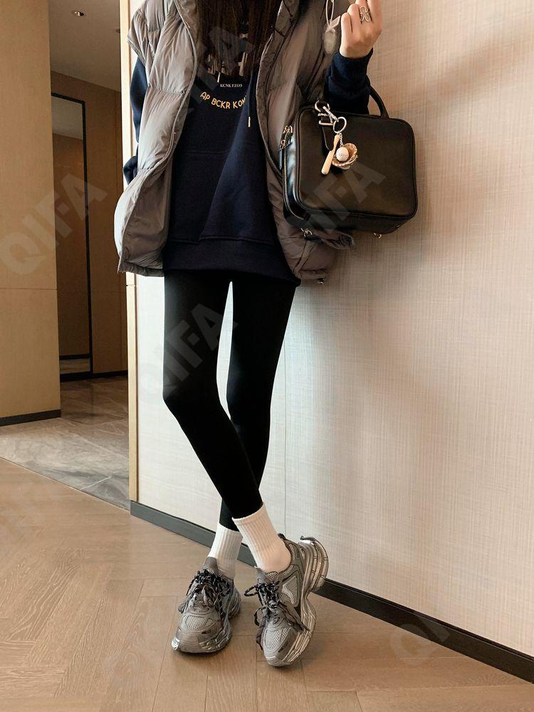 Женские Кроссовки CC4419_D16-3345-2