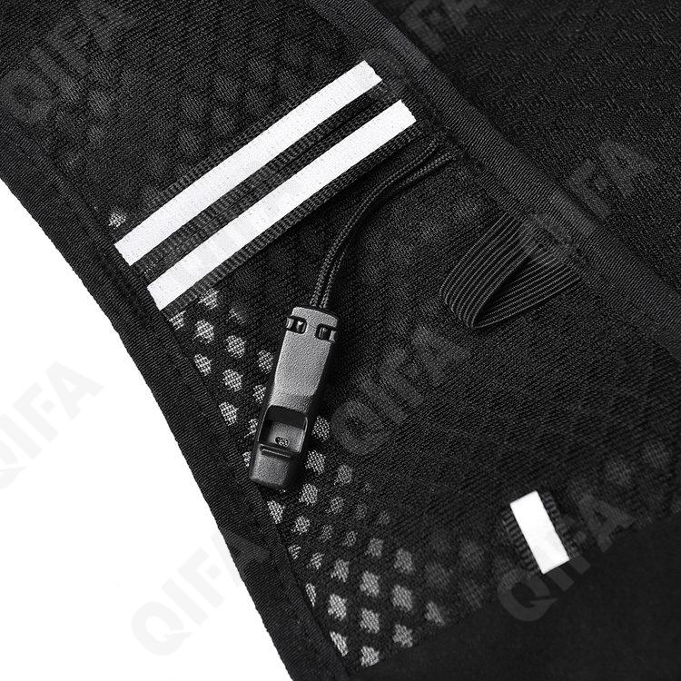 Женский Рюкзак CC2398_715-3