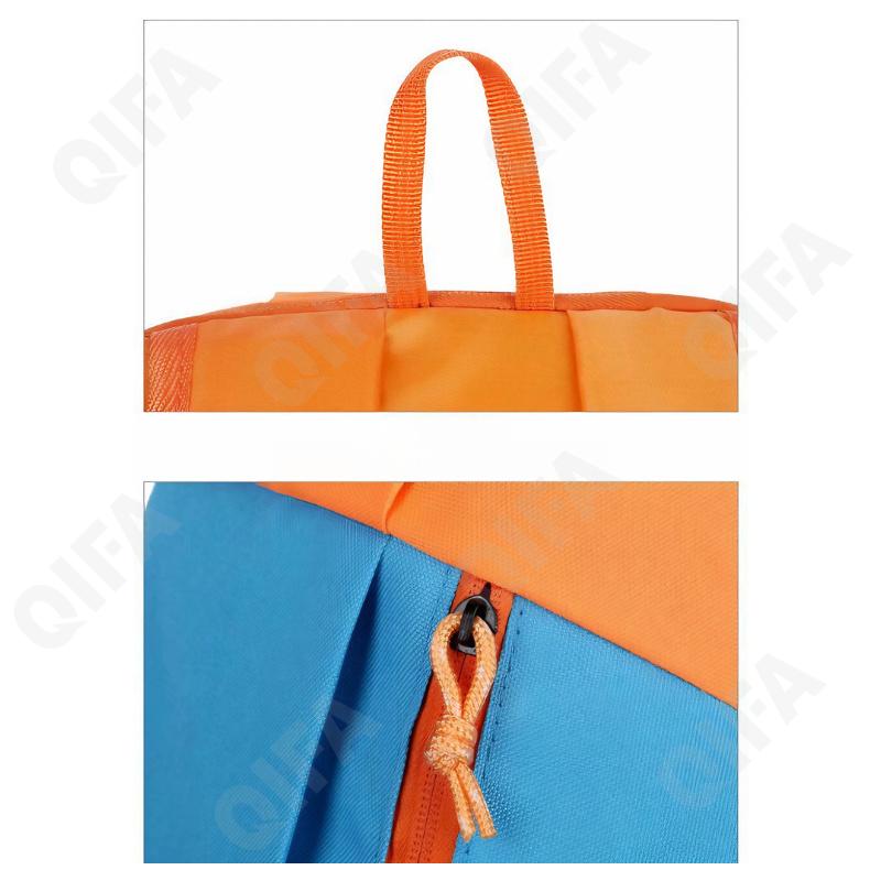 Женский Рюкзак CC4530_QFM-412-4