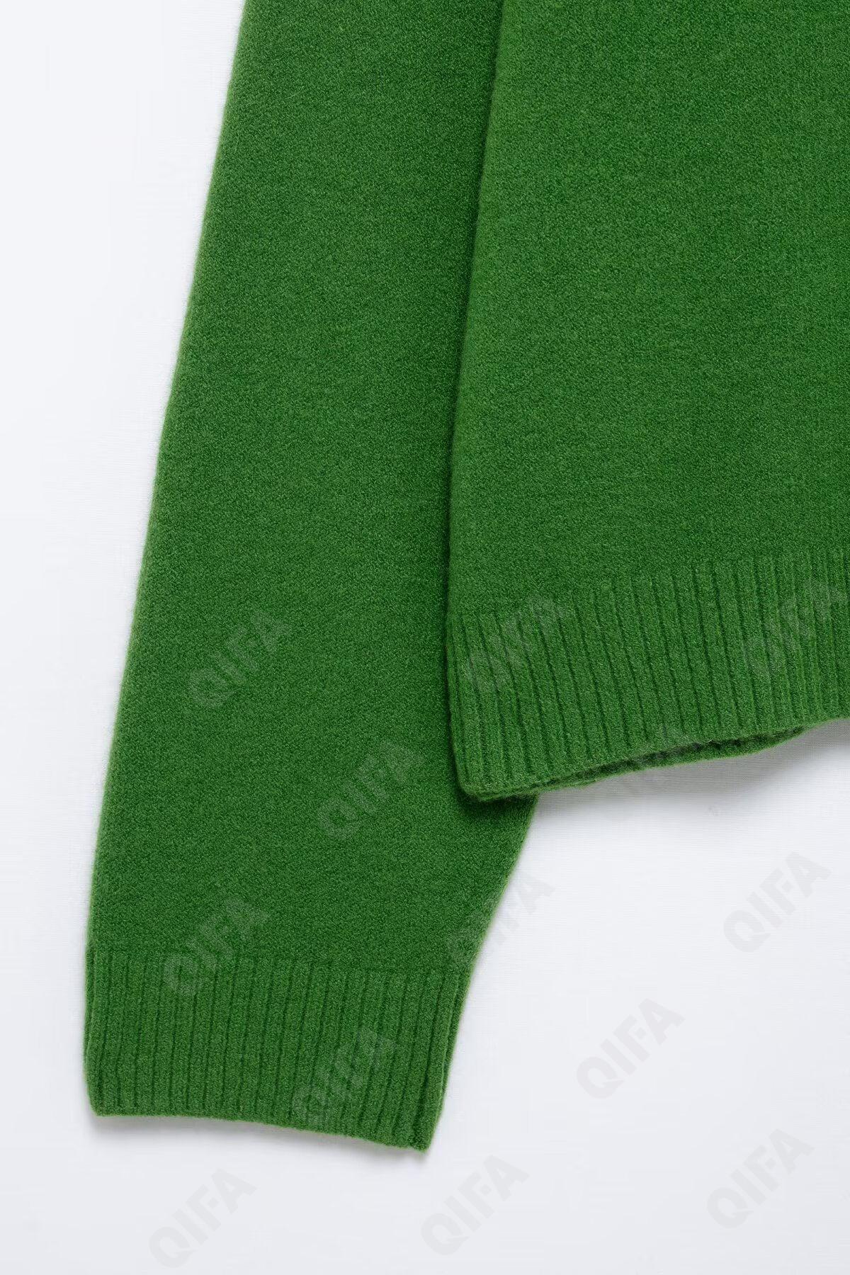 Женский Кардиган CC4801_A36004_231_1776_42