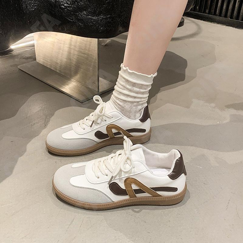 Женские Кеды CC4036_5035-1