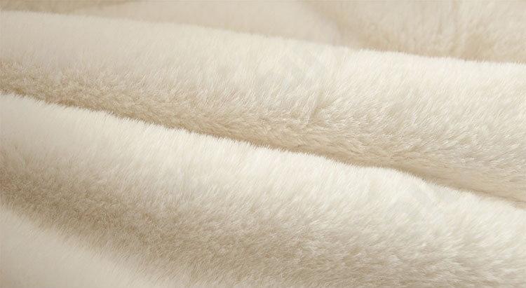 Детская Куртка CC4214_2409_252_2575_64