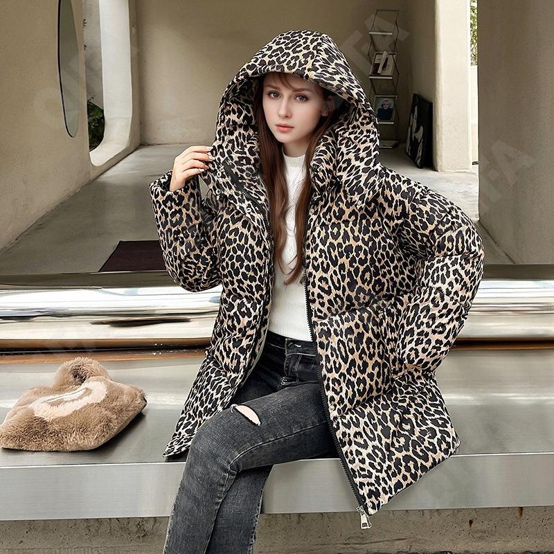 Женское Полупальто CC5172_MZ-24943_246_1777_64