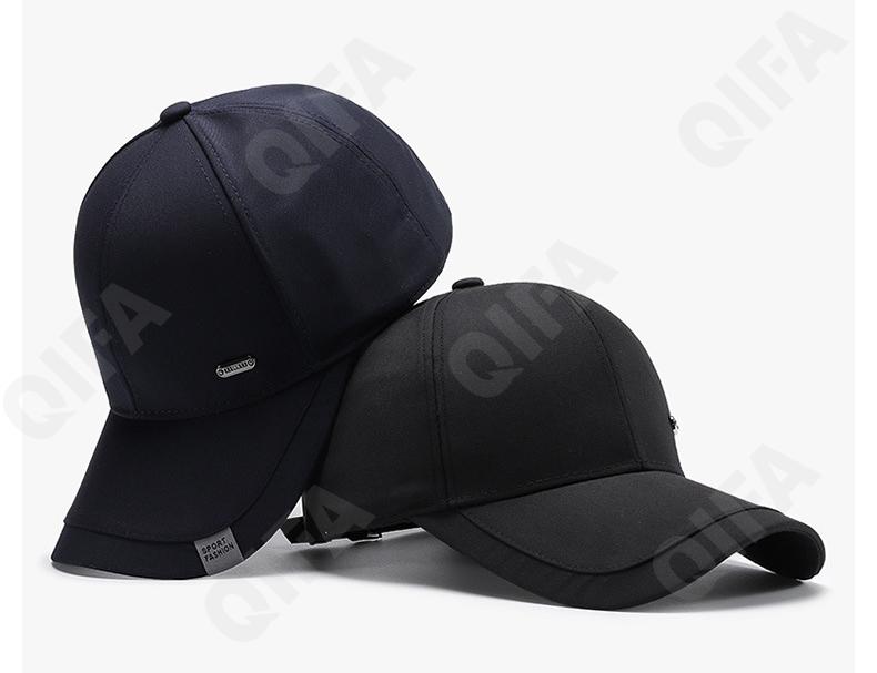 Женская Бейсболка CC3737_25A367B-4