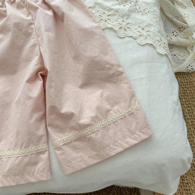 Детские Бриджи CC2705_K25079_243_1812_84