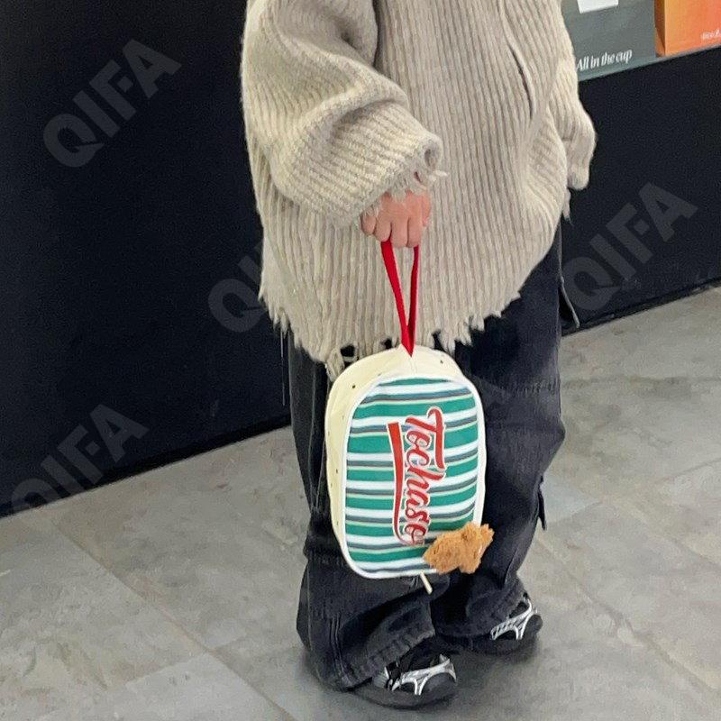 Детский Клатч RC711_JM-69614-1 Детский Клатч RC711_JM-69614-1