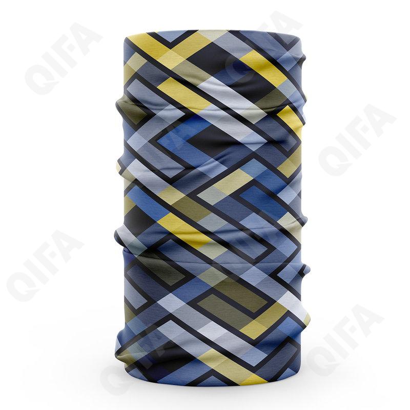 Мужской Бафф CC4293_B017-2