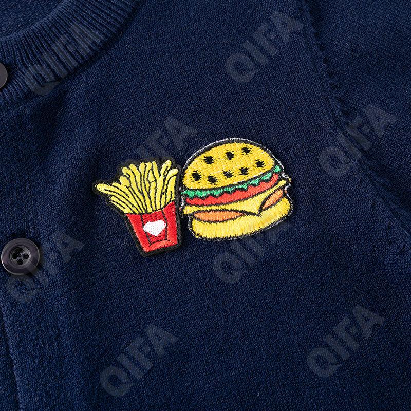 Детский Кардиган CC3043_018-5_958_2576_58