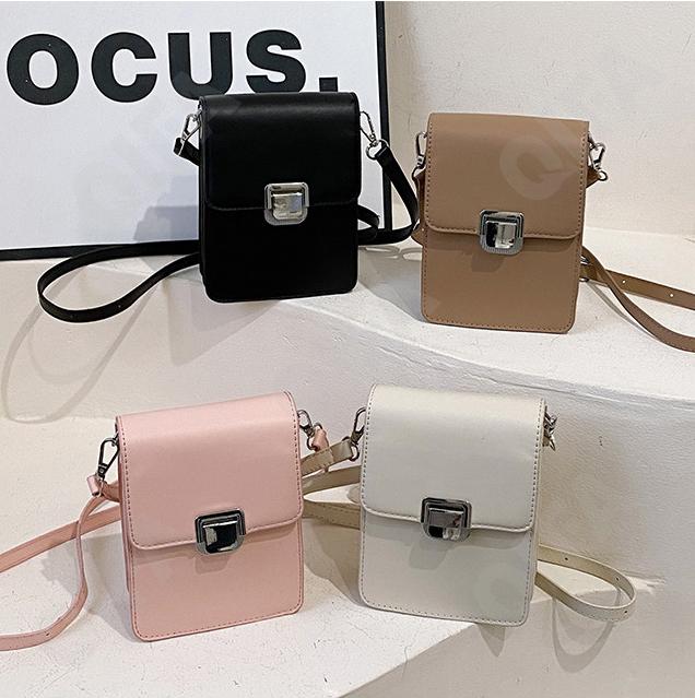 Женский Чехол для телефона CC4647_QH529-1