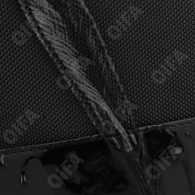 Мужской Рюкзак CC2988_2207-1