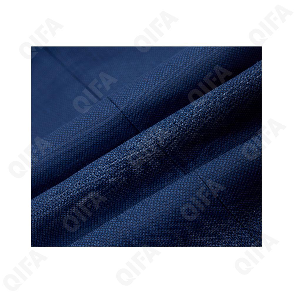 Мужской Пиджак CC4124_JM1208-1 Мужской Пиджак CC4124_JM1208-1