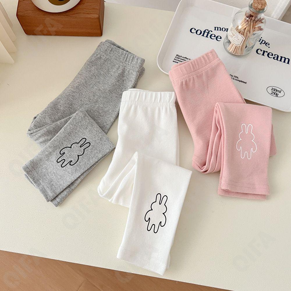 Детские Леггинсы CC2543_XTKDD14_234_2574