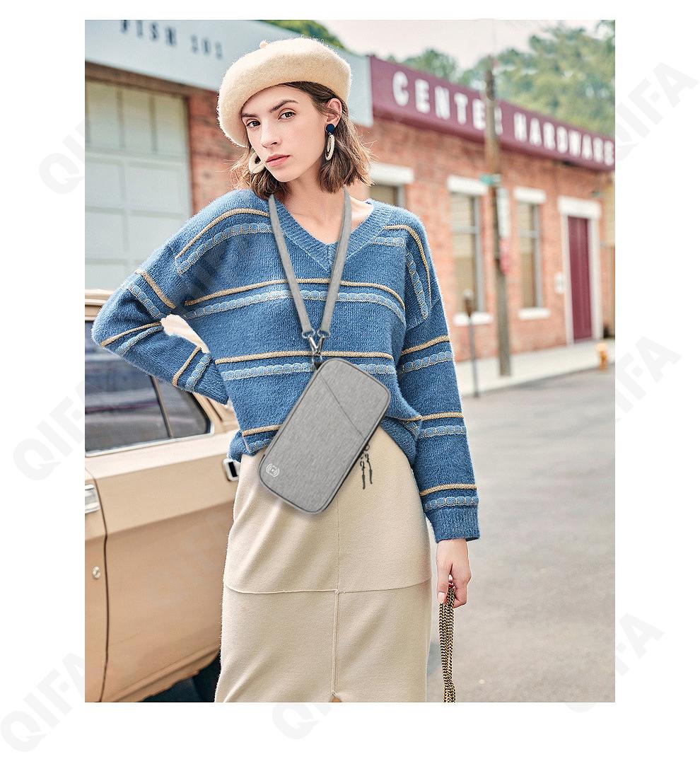 Мужская Обложка на документы CC312_2253-1