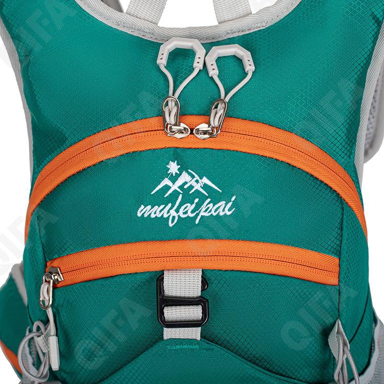 Женский Рюкзак CC3765_2071-1