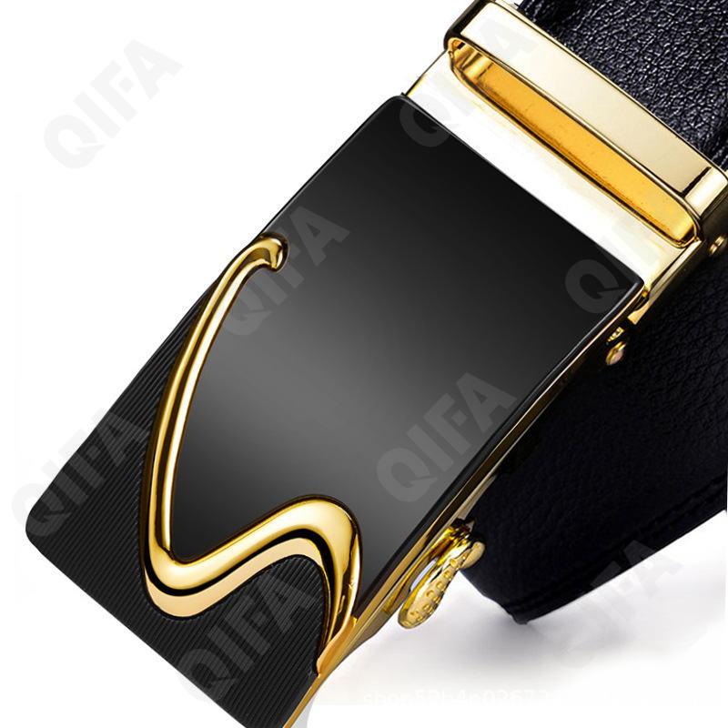 Мужской Ремень