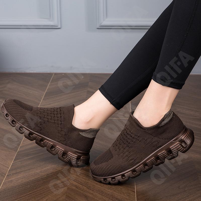 Женские Кроссовки