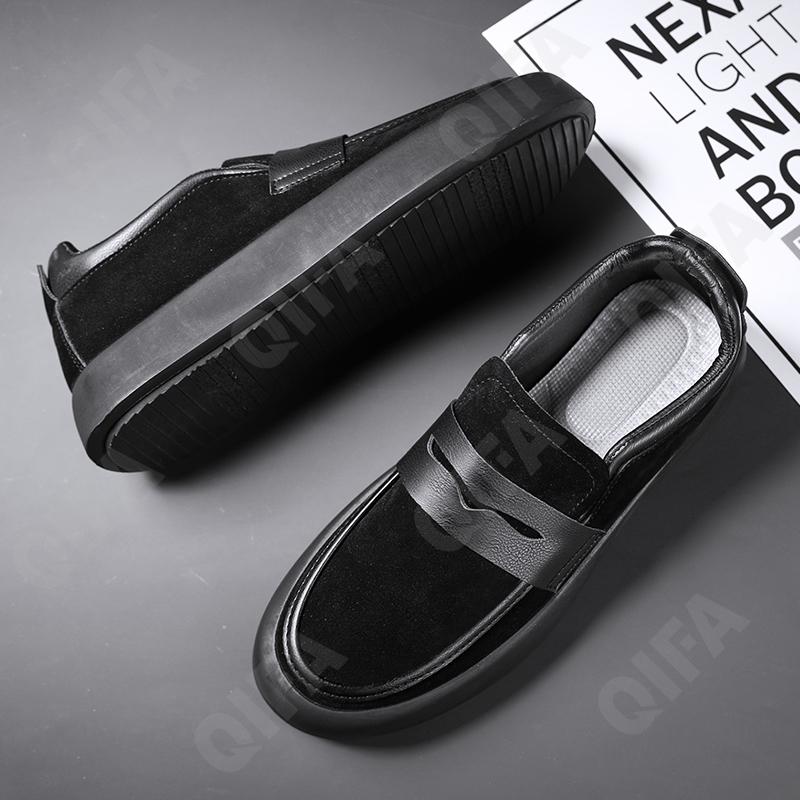 Мужские Кроссовки CC4876_L785-1